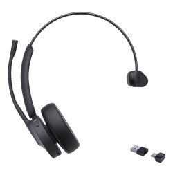 Headset | APLIUM