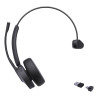 Headset | APLIUM