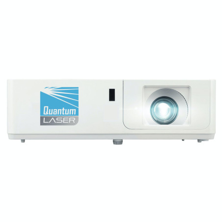Data Projector 5600 Ansi | APLIUM