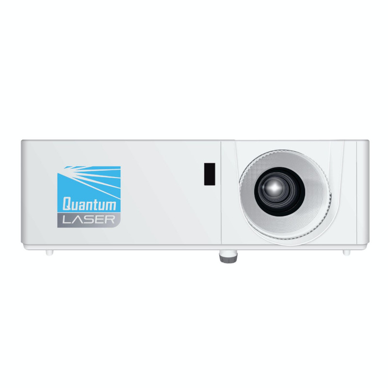 Data Projector 3500 Ansi | APLIUM