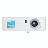 Data Projector 3500 Ansi | APLIUM