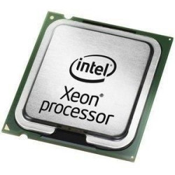 Xeon Processor L5506