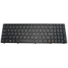Keyboard (ENGLISH)