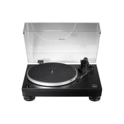 Audio Turntable Direct Drive | APLIUM