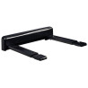 Adjustable Component Shelf | APLIUM