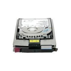146GB Fiber Channel Drive