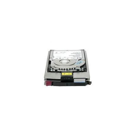 146GB Fiber Channel Drive