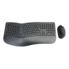 Orazio Ergo Wireless