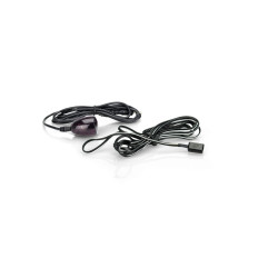 IR-KIT receiver/transmitter | APLIUM