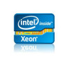 Xeon E7-2830 (24M Cache,