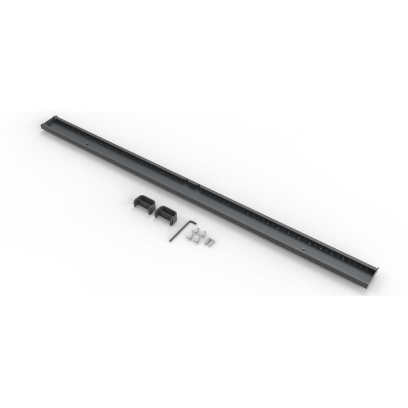 XL Display Kit for Heckler AV | APLIUM