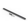 XL Display Kit for Heckler AV | APLIUM