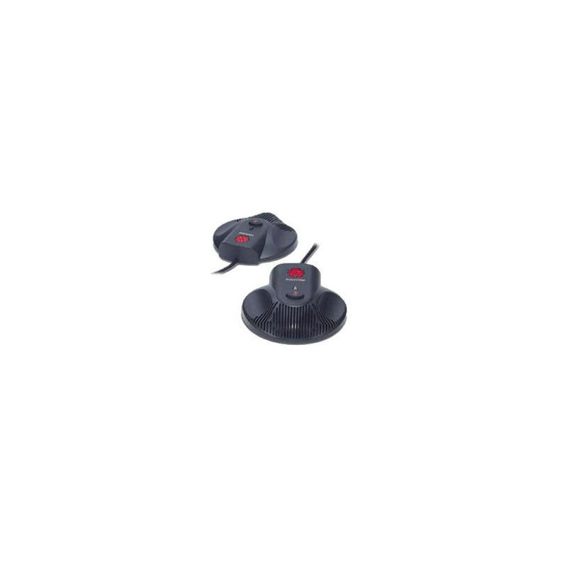 Expansion Microphone Kit/Only | APLIUM