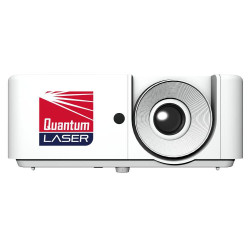 Data Projector Standard Throw | APLIUM