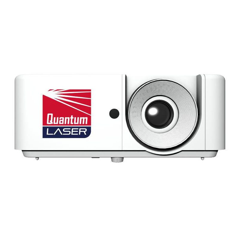 Data Projector Standard Throw | APLIUM