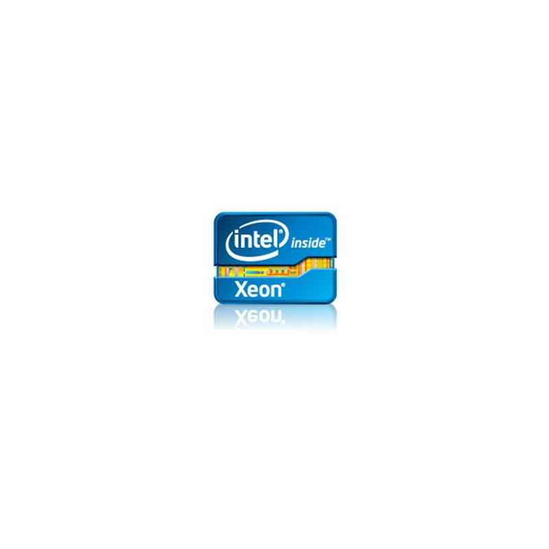 Xeon Processor E7-4807 (18M