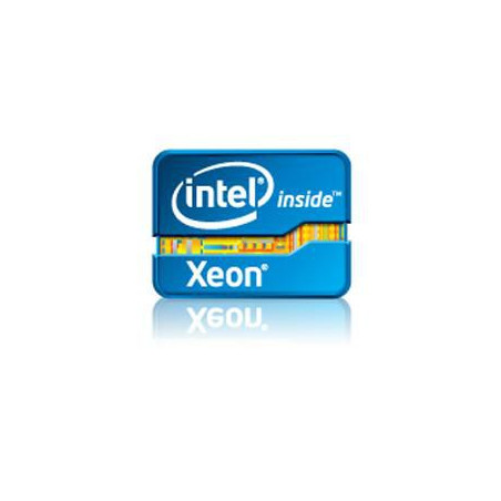 Xeon Processor E7-4807 (18M