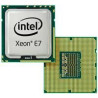 Processor E7-4860 2.27 GHz,