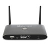 Klick & Show K-40 Base Unit | APLIUM