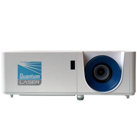Data Projector Standard Throw | APLIUM