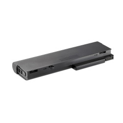 Battery 9 Cell 2 8Ah 93Wh