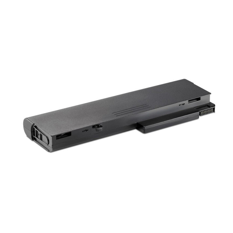 Battery 9 Cell 2 8Ah 93Wh