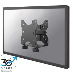 NM-TC100BLACK, Mini | APLIUM