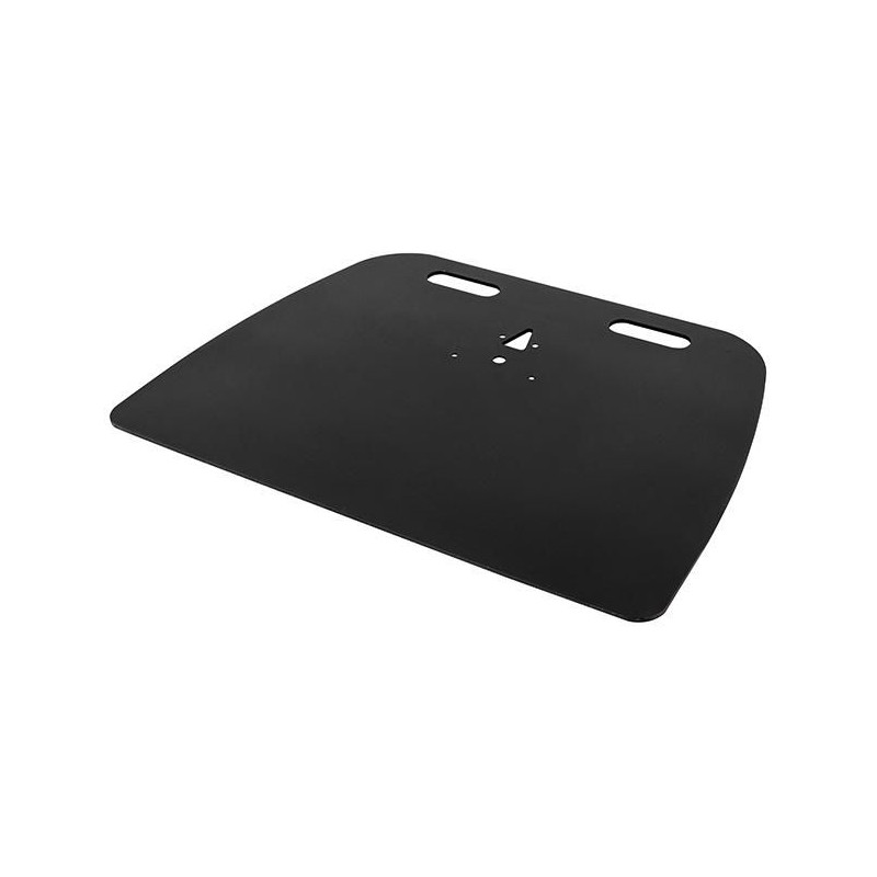 Medium Floor Base (725 x | APLIUM