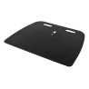 Medium Floor Base (725 x | APLIUM