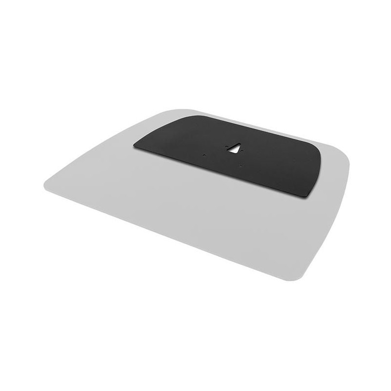Cover Plate For Single BT8381 | APLIUM