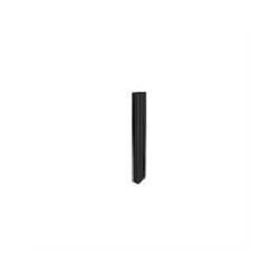 SYSTEM X - Vertical Support | APLIUM