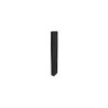 SYSTEM X - Vertical Support | APLIUM