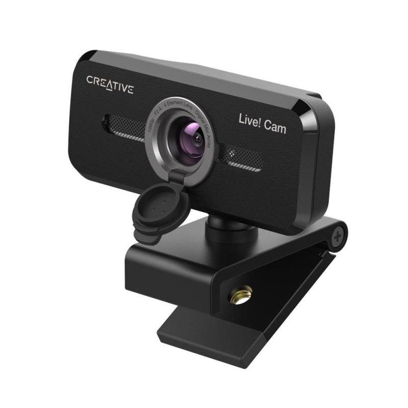 Live! Cam Sync 1080P V2