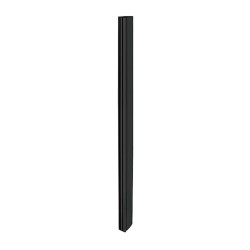 SYSTEM X - Vertical Support | APLIUM