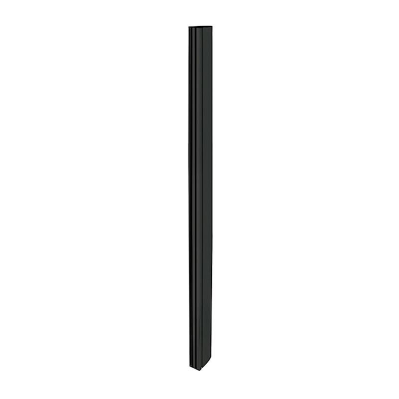 SYSTEM X - Vertical Support | APLIUM