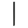 SYSTEM X - Vertical Support | APLIUM