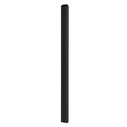 Vertical Support Column for | APLIUM