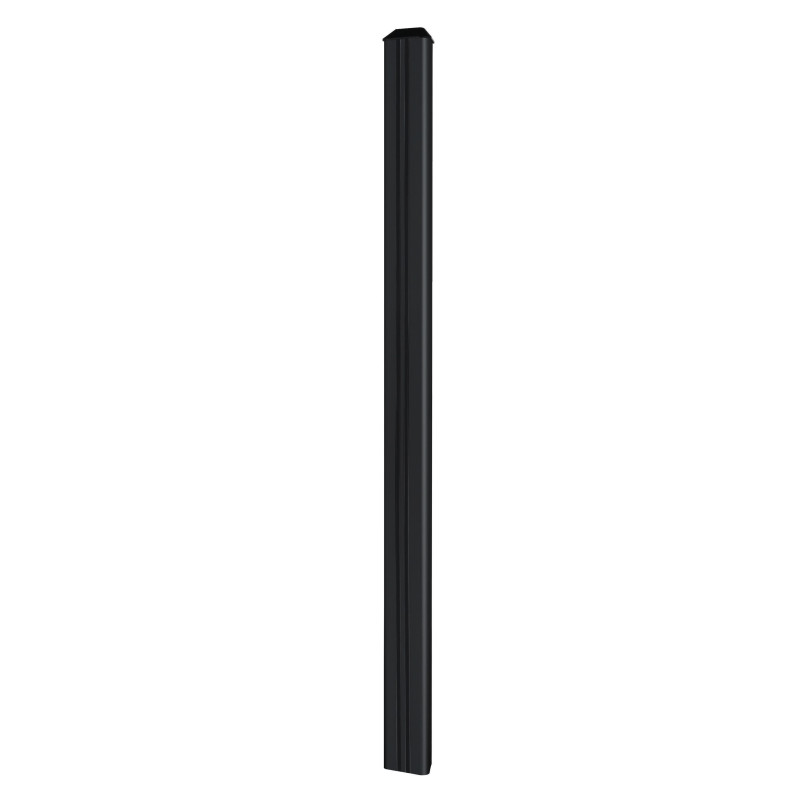 Vertical Support Column for | APLIUM