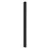 Vertical Support Column for | APLIUM