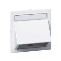 Angled Data Cap for Thorsman | APLIUM