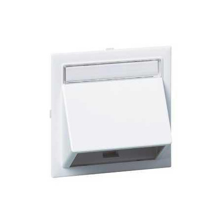 Angled Data Cap for Thorsman | APLIUM