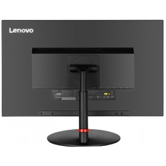 lenovo-cs-p27q-10-27-inch-monitor-hdmi-9.jpg