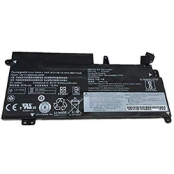 ThinkPad 13inch Chromebook