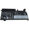 ThinkPad 13inch Chromebook