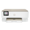 Envy Hp Inspire 7220E