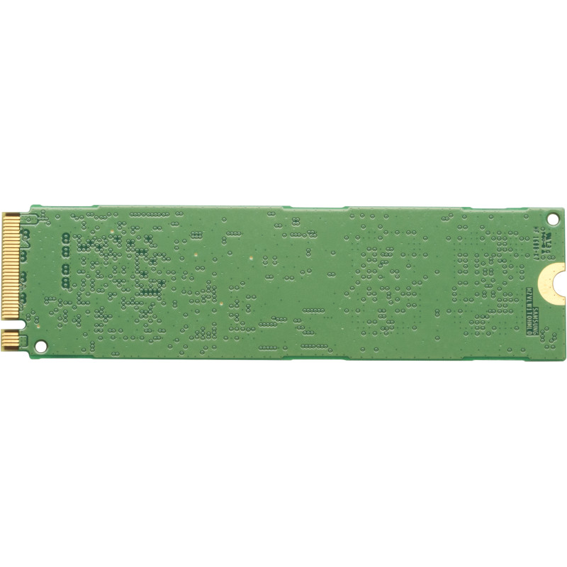 HP 128GB M.2 2280 Flash Memory Drive