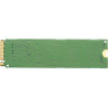 HP 128GB M.2 2280 Flash Memory Drive