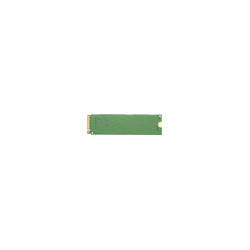 HP 128GB M.2 2280 Flash Memory Drive