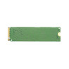 HP 128GB M.2 2280 Flash Memory Drive