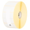 Label roll 57 x 102mm